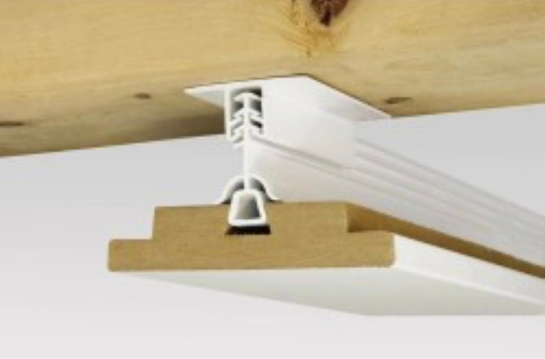 Suspended Ceiling Kit