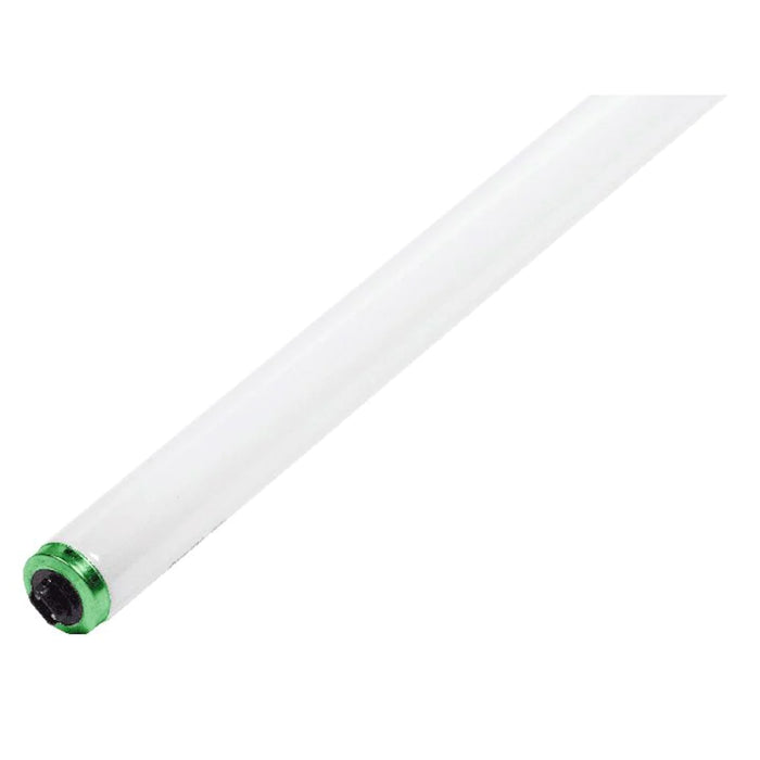 Philips 96" T8 Fluorescent Light Bulb – Natural Light (new)