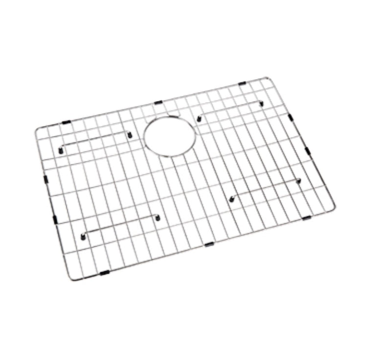 Frederick York Kitchen sink grid insert 23x16