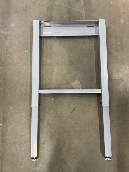 Performance Plus 2.0 Worktop Support Leg (new)