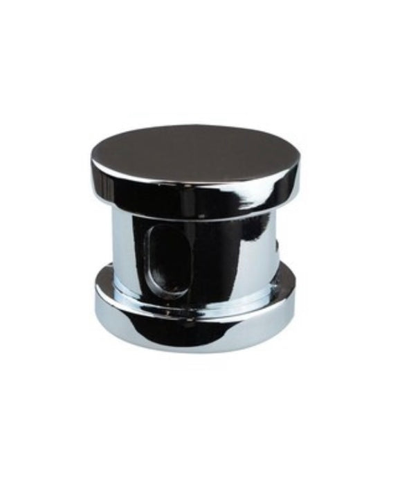 Steamspa Steamhead with Aromatherapy Reservoir (new)