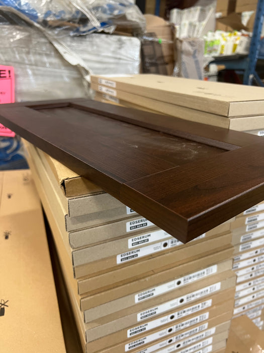 Cabinet Doors