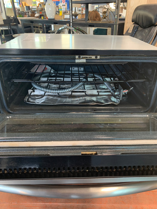 Convection Wall Oven (Used)