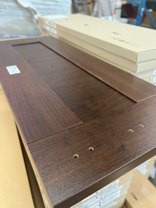 Cabinet Doors