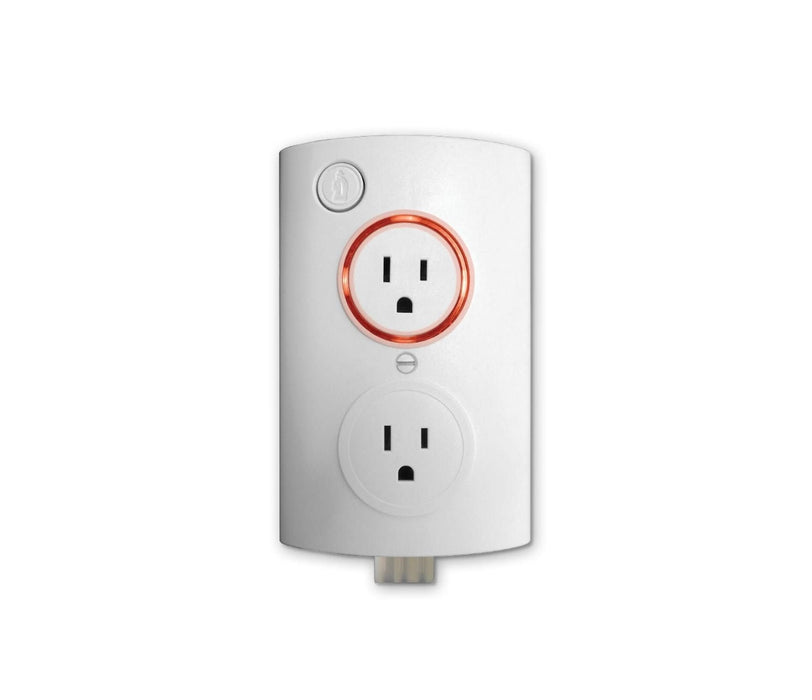 WiFi Smart Sump Pump Controller – 120V Remote Monitoring (new)