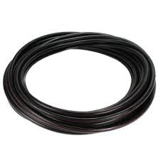 ViegaPEX Barrier Coil