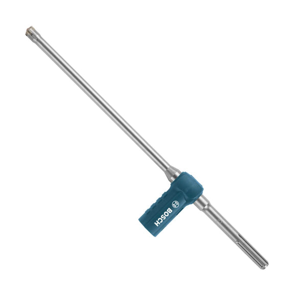 Bosch Speedclean Hollow Dust Extraction Drill Bits