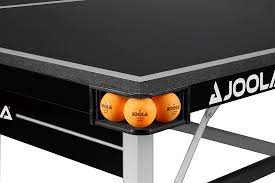 Professional Ping Pong Table
