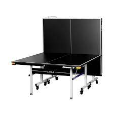 Professional Ping Pong Table