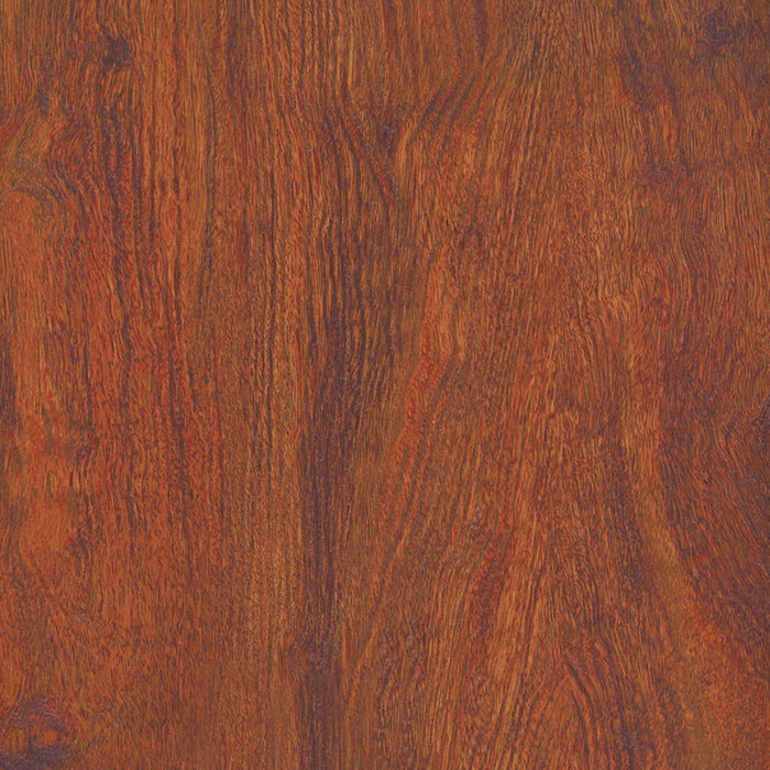 Vinyl Plank Flooring